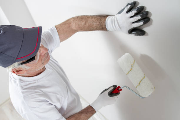 Best Comprehensive Air Testing for Mold Contaminants  in Newport, AR