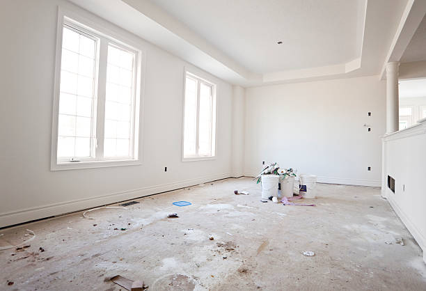 Best Mold Odor Removal Services  in Newport, AR